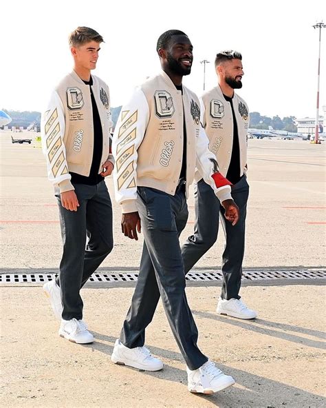 off white per milan